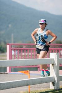 BIB: 
                            <button type="button" onclick="openModal(27169052)" class="btn btn-primary btn-sm float-right btn-popup" data-toggle="modal" data-target=".modal-high-quality">
                        <i class="fas fa-shopping-cart"></i> Add to Cart
                    </button>
                                            <button type="button" onclick="isThisMe(27169052, true)" class="btn btn-success btn-sm float-right btn-popup btn-isme hidden" data-toggle="tooltip" data-placement="bottom" title="นี่คือรูปของคุณใช่ไหม คลิกที่นี่เพื่อเอาเข้าอัลบั้ม">
                        <i class="fas fa-plus"></i> Add to album
                    </button>
                    <button type="button" onclick="isThisMe(27169052, false)" class="btn btn-warning btn-sm float-right btn-popup btn-isnotme hidden">
                        <i class="fas fa-ban"></i> Remove from album
                    </button>